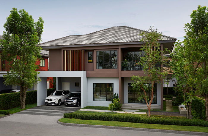 รูป Burasiri Rangsit - รูปที่ 1/11