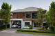 project-burasiri-rangsit-image-alt