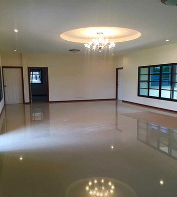 รูป Ban Sookasam - รูปที่ 5/5