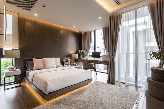 รูป Baan 365 Rama 3 - รูปที่ 5/13