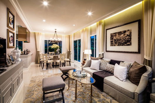 รูป Passorn Prestige Chatuchot-Watcharapol - รูปที่ 5/13