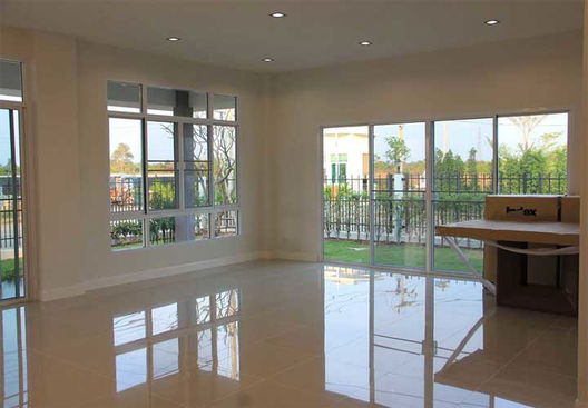 รูป I Village - รูปที่ 4/9