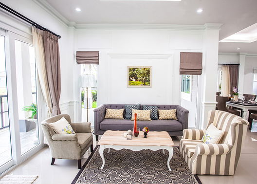 Project The Bella Picture - 5/12