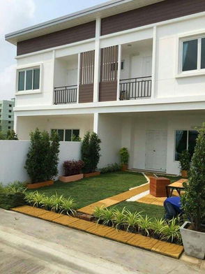 รูป Baan Rom Mai Rojana - รูปที่ 5/11