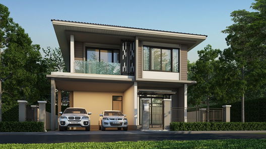 รูป The Rux Ramindra-Hathairat - รูปที่ 5/7