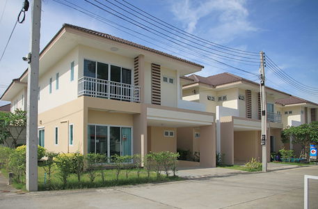 เดอะ แกรนด์ ธนาพร