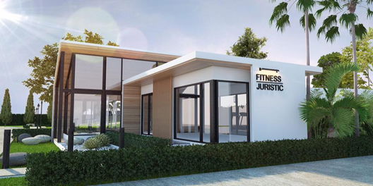 รูป Baan Rom Mai Rojana - รูปที่ 3/11