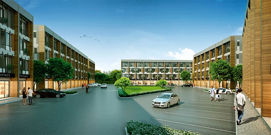 รูป C Space Bangyai - รูปที่ 2/13