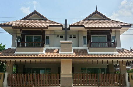 บ้านพงศ์มลวิวัฒน์ หาดใหญ่