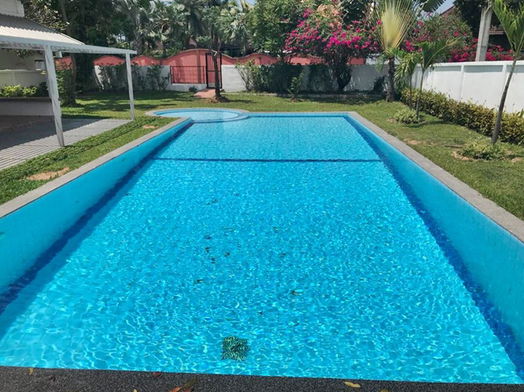 รูป Cozy Ville - รูปที่ 3/13