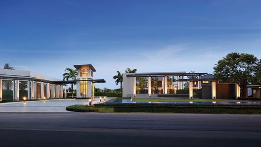 รูป Siwalee Sri Wiang - Chiang Rai - รูปที่ 2/8