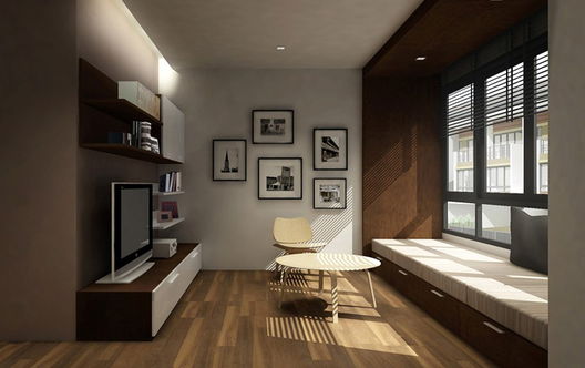 รูป Suptanee Town Home - รูปที่ 3/5