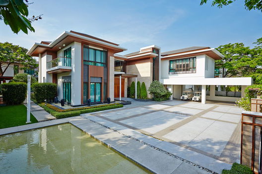 รูป Navatanee - รูปที่ 3/11