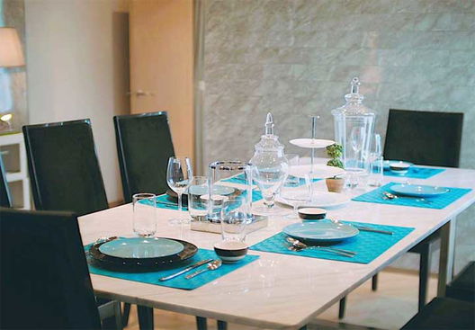 Project Pillow 142 Picture - 3/13