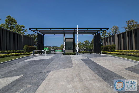 รูป Pruksavill Thalang-Thepkasttri - รูปที่ 5/13