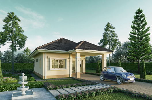 รูป Diya Valley Maejo - รูปที่ 2/13