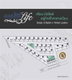 project-prachuapsiri-life-image-alt