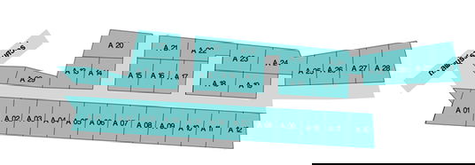 บ้านสุธาทิพย์ แยกคลองแห
