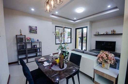 รูป Seree Park View - รูปที่ 4/9