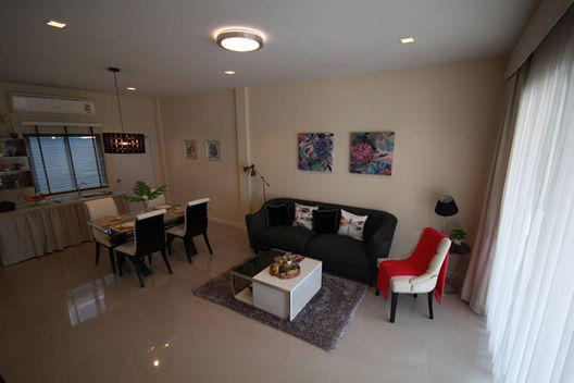 รูป Nera Avenue - รูปที่ 5/8