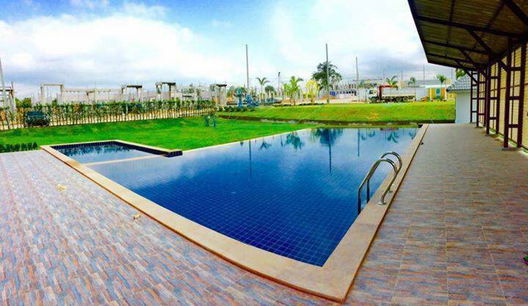 Project Romyen 2 Pluakdaeng-Wangtapin Picture - 5/6