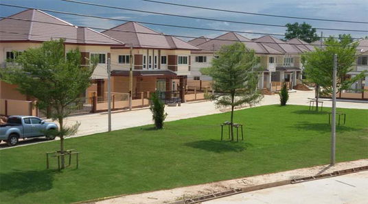 กิตยา แลนด์