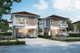 project-supalai-ville-suratthani-image-alt
