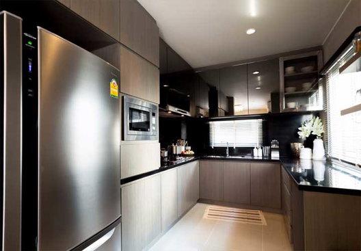 รูป The Grand Sub Tavee Prasert - รูปที่ 5/8