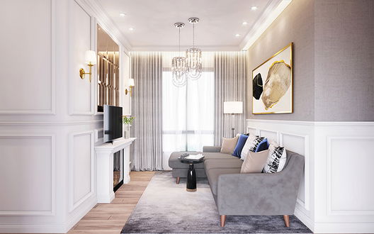 รูป Sammakorn Chaiyapruek-Chaengwattana - รูปที่ 4/13