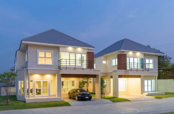 รูป Ratcha Rama 5 - รูปที่ 1/11