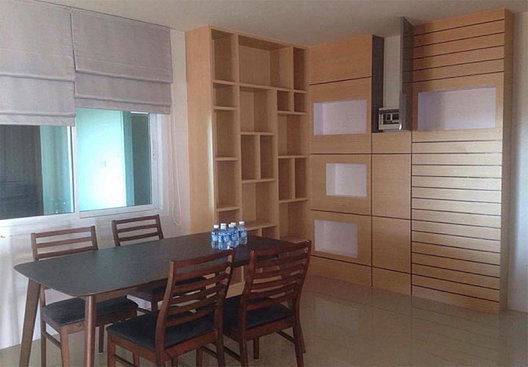 รูป Sompot Land - รูปที่ 5/6