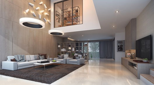 รูป Nirvana Define Srinakarin-Rama 9 - รูปที่ 5/13