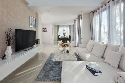 รูป Phuvaree Connecting - รูปที่ 3/9