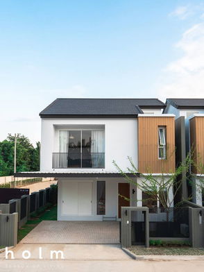 Project Holm Picture - 3/12