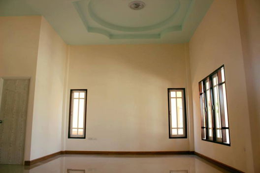 รูป Porntep Villa - รูปที่ 5/10