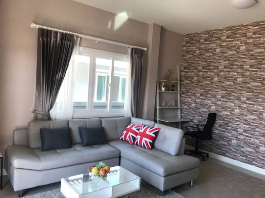 Project Green View Home Phase 2 Picture - 3/10