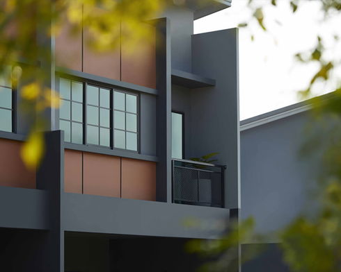 รูป Siri Place Ratchapruek-Rattanathibet - รูปที่ 3/9