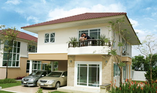 Project Supalai Essence Phuket Picture - 5/7