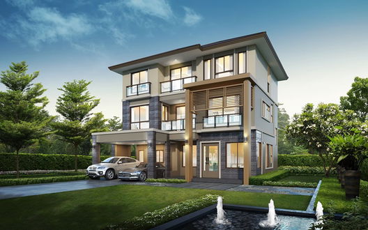 รูป Passorn Songprapa - รูปที่ 2/13