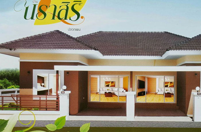 รูป Narasiri Pluagdeang - รูปที่ 1/7