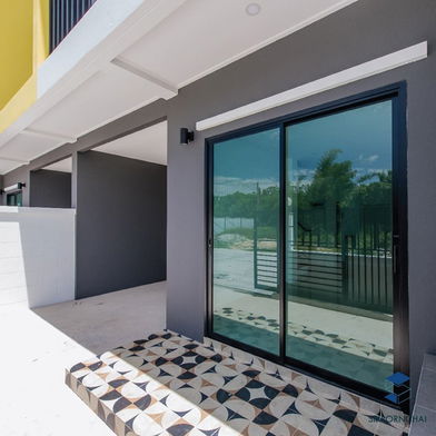 รูป The Peace - รูปที่ 2/9