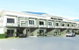 project-chonprathan-land-home-chedi-jaroen-image-alt