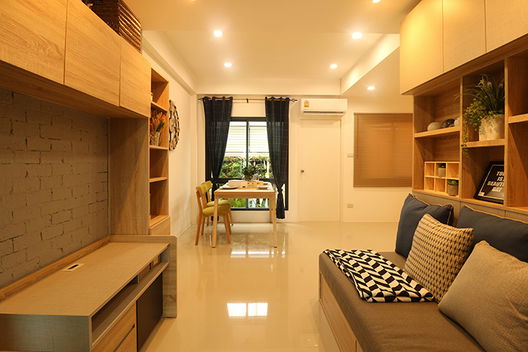 Project Baningsuan 3 Picture - 3/11