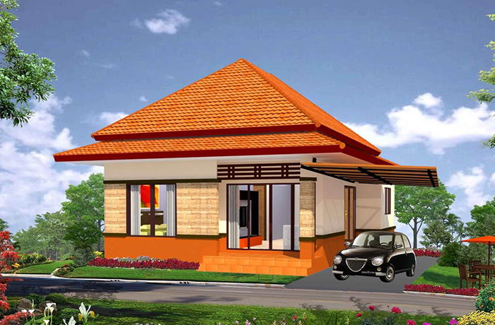 รูป Pazento - รูปที่ 1/13