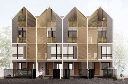 รูป The Loft by I-Zen - รูปที่ 2/13