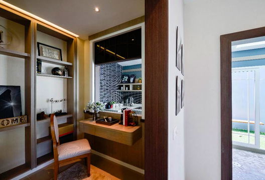 รูป Gusto Townhome Ratchapruek-Rama 5 - รูปที่ 4/13