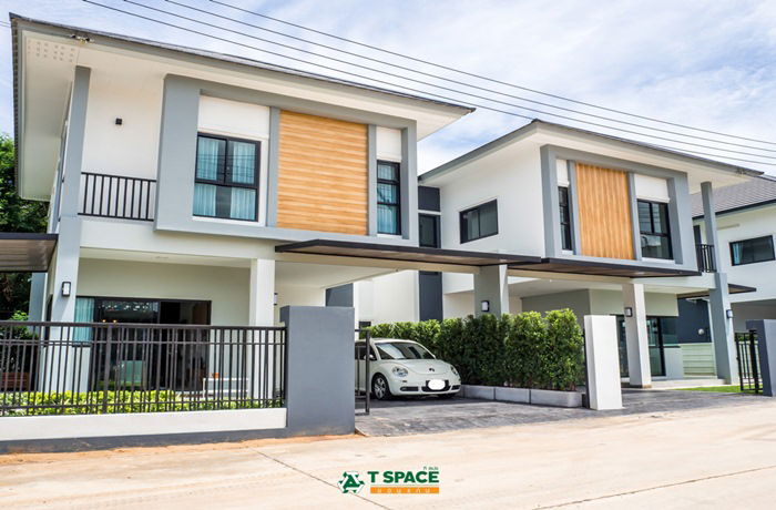 รูป T Space Rama 8-KKU - รูปที่ 1/13