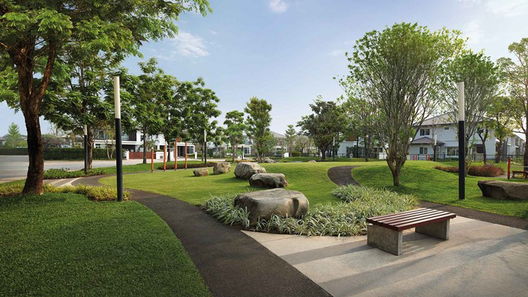 รูป Sivalee Udonthani - รูปที่ 3/4