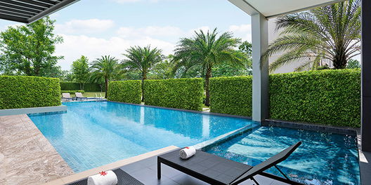 รูป The Metro Rattanathibet - รูปที่ 3/13