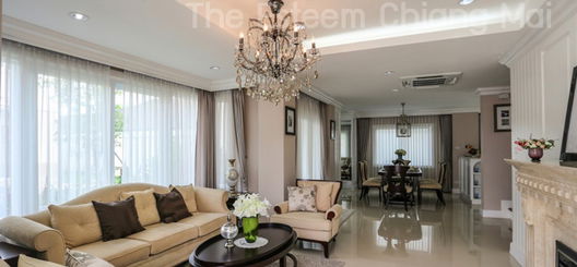 Project The Esteem Picture - 3/11